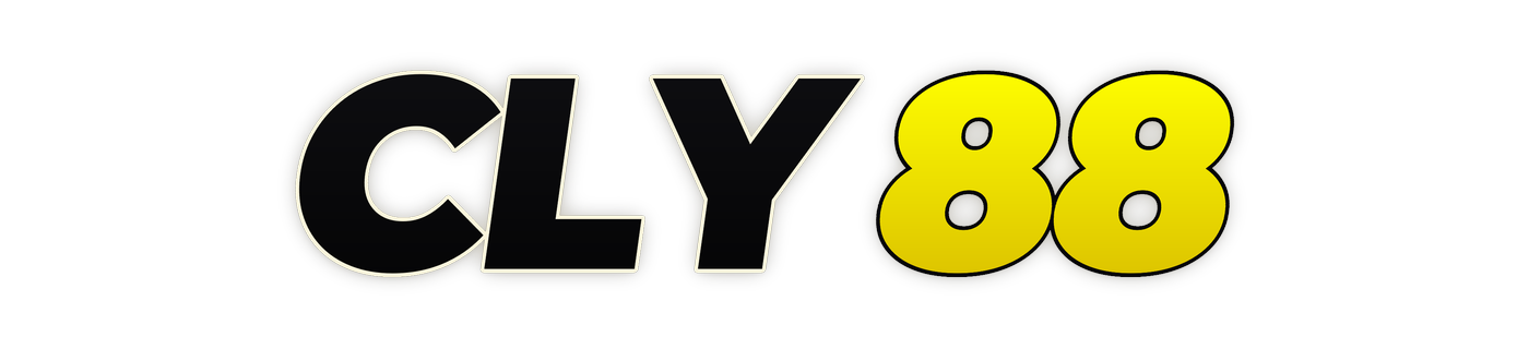 cly88